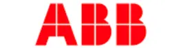 ABB