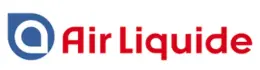 Airliquide