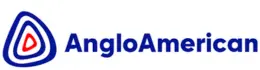 Anglo American