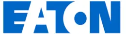 Eaton