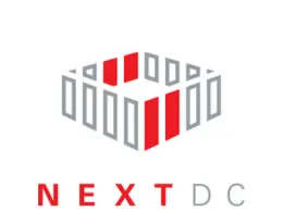 Next DC