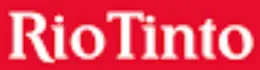 Rio Tinto