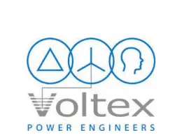 Voltex