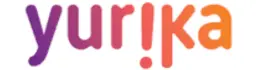 yurika