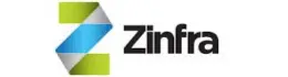 Zinfra